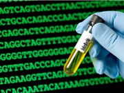 Mã vạch DNA - cuộc cách mạng trong phân loại sinh vật?
