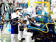 Sẽ bắt buộc đăng ký hợp đồng chuyển giao công nghệ?