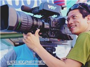 Phim khoa học lẽ ra phải phát triển mạnh