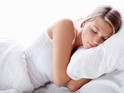 Những thói quen xấu khi ngủ dậy khiến bạn bị giảm thọ