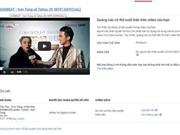 Tác giả Tha Thu bị cảnh cáo bản quyền; Cứ 5 CEO lại có một người gặp vấn đề về thần kinh