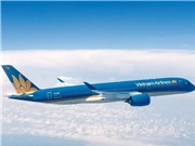 Vietnam Airlines sẽ mua 10 máy bay Airbus A350-900; Google muốn lấy lại quyền kiểm soát Android