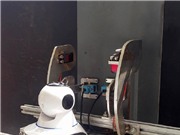 Tìm giải pháp xây dựng nhà phòng chống thiên tai; Chế tạo thành công robot tự động dò tìm khuyết tật mối hàn
