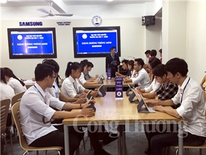 500 triệu tài khoản Yahoo bị đánh cắp; Cuộc thi Khởi nghiệp đổi mới sáng tạo 2016  khu vực phía Nam