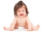 Khoa học chứng minh: Khóc nhiều giúp cải thiện sức khỏe của bạn