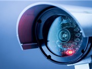 Nhiều camera an ninh tại Việt Nam bị tấn công DDoS; Cụ bà suýt chết vì bị ve mò cắn