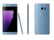 Cách phân biệt Galaxy Note 7 an toàn