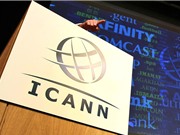 3 tỷ người dùng Internet không biết vừa trải qua thời khắc lịch sử