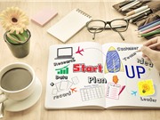 Bảo vệ tài sản trí tuệ -  chuyện sống còn của startup