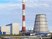 Quốc gia chuyên nhập khẩu rác để biến thành điện năng