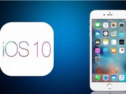 Hướng dẫn khắc phục lỗi Bluetooth không hoạt động trên iOS 10