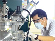 Thủ tướng phê duyệt cơ chế đối tác công - tư trong hiện nhiệm vụ khoa học và công nghệ
