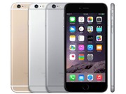 7 tùy chỉnh hữu ích trên iPhone