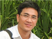 IF vẫn là chỉ số đánh giá quan trọng trong khoa học