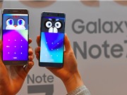Điện thoại di động sắp biến mất?