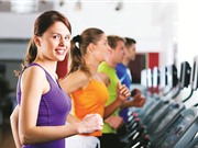 Tập nặng khi tức giận, nguy hiểm chết người