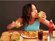 Tìm thấy “phanh” kìm hãm chứng cuồng ăn