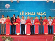 Kết nối cung - cầu công nghệ 2016: Nhiều doanh nghiệp sẽ đến Việt Nam tìm cơ hội hợp tác