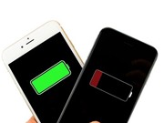 Những nguyên nhân gây hao pin trên iPhone 