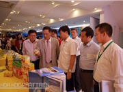 Ứng dụng khoa học, liên kết vùng để thúc đẩy sản phẩm đặc sản Tây Bắc 