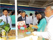 Hơn 400 công nghệ, thiết bị sẽ trình diễn tại TechDemo 2016 
