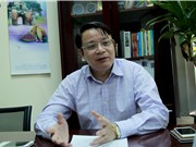 Cơ sở dữ liệu cung - cầu công nghệ: 1.000 nguồn cung, 10.000 doanh nghiệp