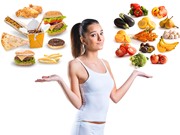 Mối liên hệ khó tin giữa béo phì và trí nhớ