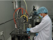 Sắp có hội nghị quốc tế thường niên khu công nghệ cao TPHCM