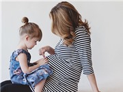 Lễ hội cam Cao Phong lần thứ hai; ​Phụ nữ sinh con thứ hai sau tuổi 35 sẽ có não bộ nhanh nhạy hơn