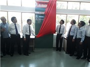 Đại học Quốc gia TPHCM lập không gian sáng tạo chung cho startup; Apple phát triển kính thông minh