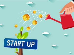 Tổ chức chuỗi sự kiện Diễn đàn khởi nghiệp Việt Nam 2016