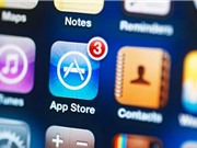 Hướng dẫn phòng tránh các ứng dụng giả trên App Store