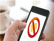 Hà Nội "trảm" hơn 600 số phát tán tin nhắn rác; Tìm ra cách tách vàng từ than