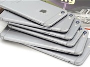 Những lưu ý khi mua iPhone 6 giá rẻ tại Việt Nam