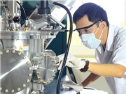 Khắc phục “chảy máu chất xám” về khoa học và công nghệ: Xây dựng tiêu chuẩn chức danh để giữ chuyên gia giỏi