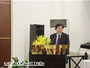 Việt Nam xây dựng hệ thống đánh giá và bảo lãnh công nghệ