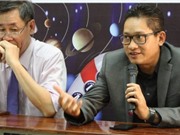 Imagine Cup: Biến những ý tưởng mới thành phát minh công nghệ