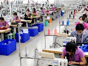 "Công nghiệp hỗ trợ phải là ngành công nghiệp trọng yếu của nền kinh tế"