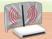 Những tuyệt chiêu tăng tốc Wi-Fi