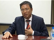 Thành quả và ứng dụng của giải pháp công nghệ ứng phó với biến đổi khí hậu