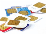Hà Nội thu hồi sim rác của 5 nhà mạng, Nhật Bản ứng dụng trí tuệ nhân tạo chữa bệnh ung thư