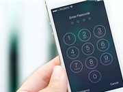 Hướng dẫn cách bảo vệ thông tin cá nhân trên iPhone