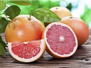 9 thực phẩm tốt cho người giảm cân
