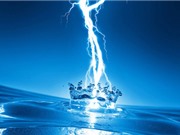 Bí mật 200 năm về tính dẫn điện của nước đã được giải mã