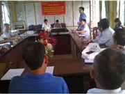 Cần Thơ hỗ trợ doanh nghiệp ứng dụng công nghệ cao