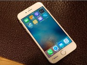 Thủ thuật giải phóng dung lượng bộ nhớ iPhone siêu tốc