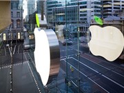 Apple sẽ sớm công bố các nghiên cứu về AI đến cộng đồng