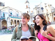 Tiêu tiền cho du lịch hạnh phúc hơn mua hàng hiệu