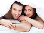 8 phát hiện mới về sex trong năm 2016