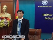 Triển lãm Hoàng Sa, Trường Sa bằng công nghệ thực tế ảo 3D
